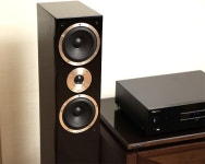 제품설치기-수원시 장안구 이목동 - 적은 비용으로 좋은 소리를. 전OO고객님 설치기(Pioneer PD-10-K, A-10-K, Heco Aleva 400)(0302)... 