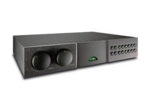 네임 [Naim] NAC 282 프리앰프, 홈시어터,하이파이,앰프,프로젝터,빔프로젝터,인티앰프,홈씨어터,미니오디오,리뷰,사용기,앰프,CDP... 