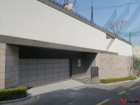 AV프라임