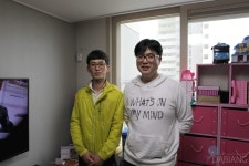 AV프라임