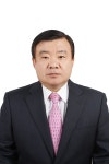 2012년 모범납세자 소개