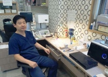 2017년 모범납세자 소개