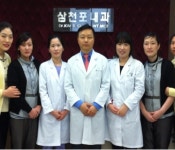2012년 모범납세자 소개