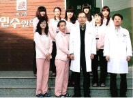 2012년 모범납세자 소개