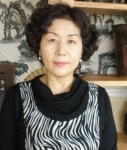2012년 모범납세자 소개