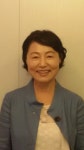 2015년 모범납세자 소개