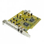 com에 오신걸 환영합니다! USB/1394 PCI COMBO 카드(VIA)/네트워크주변기기;카드;메모리;확장카드;컴퓨터용품;컴퓨터주변기기