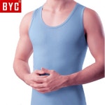 도매로 파는 모든지도매 modngdome.com에 오신걸 환영합니다! BYC 남성단색런닝 1개 런닝,메리야스,남성속옷,남성런닝,단색런닝,민소매런닝