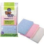 *인쇄판촉물* 생활용품 모든지 도매로 파는 모든지도매 modngdome.com에 오신걸 환영합니다! 크린랩칼라면행주3P 위생행주,면행주,행주,극세