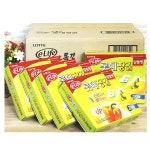 *인쇄판촉물* 생활용품 모든지 도매로 파는 모든지도매 modngdome.com에 오신걸 환영합니다! (BOX)롯데장갑알뜰형(24x27x200매)/