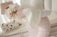 ♡바비앤펌킨♡  바비인형이 사는 lovely 공간~★