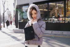 ♡바비앤펌킨♡  바비인형이 사는 lovely 공간~★