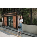 ♡바비앤펌킨♡  바비인형이 사는 lovely 공간~★