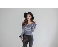 ♡바비앤펌킨♡  바비인형이 사는 lovely 공간~★