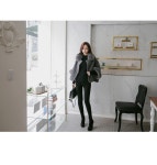 ♡바비앤펌킨♡  바비인형이 사는 lovely 공간~★