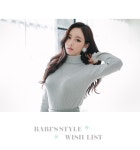 ♡바비앤펌킨♡  바비인형이 사는 lovely 공간~★