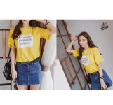 ♡바비앤펌킨♡  바비인형이 사는 lovely 공간~★