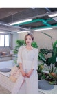 ♡바비앤펌킨♡  바비인형이 사는 lovely 공간~★