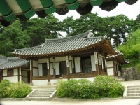 피서지따라 사진여행 ::: 82cook.com