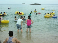 피서지따라 사진여행 ::: 82cook.com