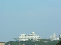 피서지따라 사진여행 ::: 82cook.com