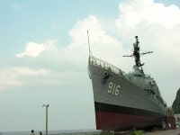 피서지따라 사진여행 ::: 82cook.com