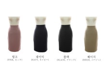 ♡악녀일기♡원피스쇼핑몰,결혼식원피스,정장원피스,예쁜원피스,결혼식복장,결혼식코디,돌잔치원피스 로체스커트