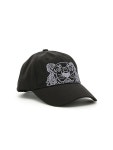 발란│BALAAN [발란] 17FW 지방시 여성 비니 블랙_BG02522-879009