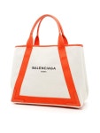 발란│BALAAN [발란] 17FW 발렌시아가 여성 토트백_339936 AQ38N 7581