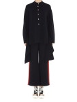 발란│BALAAN [발란] 18SS 생로랑 여성 스웨터_500088 YA2OH 1462