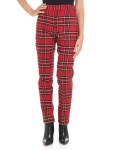 발란│BALAAN [발란] 18FW 에르마노 설비노 여성 팬츠_D336P303HJT G3307