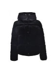 발란│BALAAN [발란] 18FW 에르마노 설비노 여성 팬츠_D336P303HJT G3307