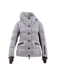 발란│BALAAN [발란] 18FW 에르마노 설비노 여성 팬츠_D336P303HJT G3307