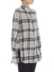 발란│BALAAN [발란] 18FW 에르마노 설비노 여성 셔츠_D332K703KMP G3329