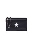 REEBONZ 16SS 지방시 블랙 판도라 체인 장지갑 13426 - REEBONZ