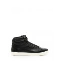 REEBONZ 16SS 돌체앤가바나 런던 하이탑 스니커즈 CS1327 A3444 - REEBONZ