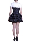 REEBONZ 16FW 모스키노 드레스--J0452_5433.1555 - REEBONZ