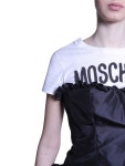 REEBONZ 16FW 모스키노 드레스--J0452_5433.1555 - REEBONZ