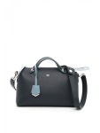 REEBONZ 16FW 펜디 바이더웨이백 Small 블랙 8BL124 5QJ - REEBONZ