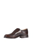 REEBONZ 16FW 처치스 Burwood 구두-EEB0029EMDB1 - REEBONZ