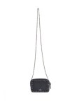 REEBONZ 16FW 발렌티노 락스터드 롤링 숄더백_LW2P0654WSL0NO - REEBONZ