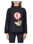 REEBONZ 16FW 돌체앤가바나 스웨터-F9820ZFUMWNN0000 - REEBONZ