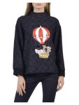 REEBONZ 16FW 돌체앤가바나 스웨터-F9820ZFUMWNN0000 - REEBONZ