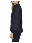 REEBONZ 16FW 돌체앤가바나 스웨터-F9820ZFUMWNN0000 - REEBONZ