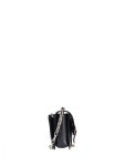 REEBONZ 16FW 프로엔자슐러 하바 숄더백 블랙-H00347C161P0000 - REEBONZ