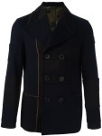 REEBONZ 16FW 발렌티노 코트--LV3CJ0153-G0598 - REEBONZ