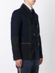 REEBONZ 16FW 발렌티노 코트--LV3CJ0153-G0598 - REEBONZ