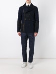 REEBONZ 16FW 발렌티노 코트--LV3CJ0153-G0598 - REEBONZ