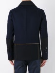 REEBONZ 16FW 발렌티노 코트--LV3CJ0153-G0598 - REEBONZ