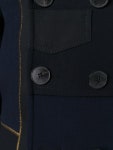 REEBONZ 16FW 발렌티노 코트--LV3CJ0153-G0598 - REEBONZ